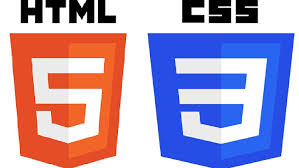 HTML and CSS for beginners | Udemy